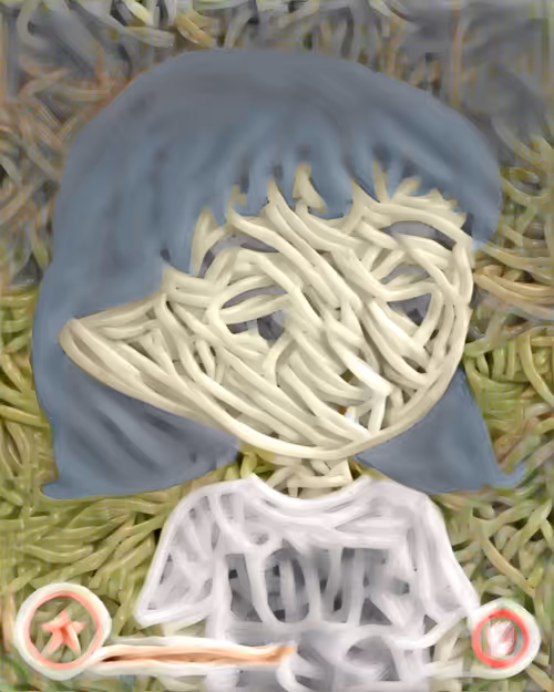 Item #99314373868894755295634688382710555933973893219441797896515605300643478110209 Media