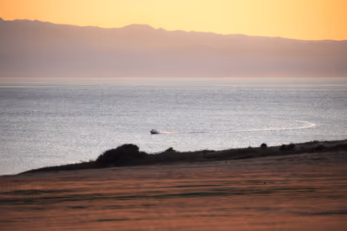 Item #63454844605715267947314910232292346032056647728766809663184741545070880096257 Media