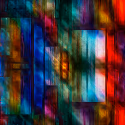 18919836519826398434351315919432776993823623582034791784724945934910352261121