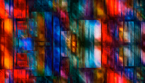 Item #18919836519826398434351315919432776993823623582034791784724945934910352261121 Media