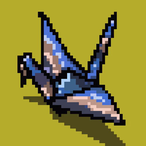 Item #10905774597844113090863221102815538182941299276828587691157236068242664980481 Media