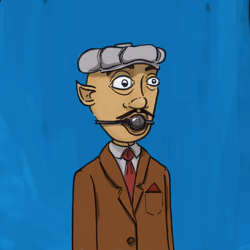 Sanjay
