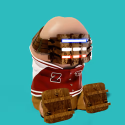 44904448187550513143972986160780867557001211600101783367076905135930047725569