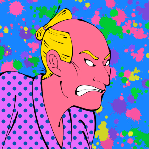 Item #94612375257885117293809721913734791027378474726847557981950036612166635749377 Media