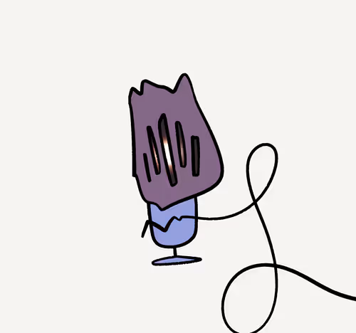 Item #68048756934221626650877808830609370179100641401014522426521559237472362168321 Media