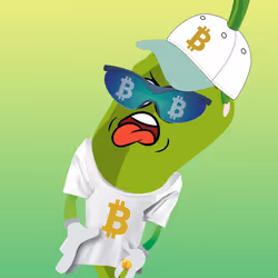 105889572961347536199631041716045209732618101889921080206152161140783106228225