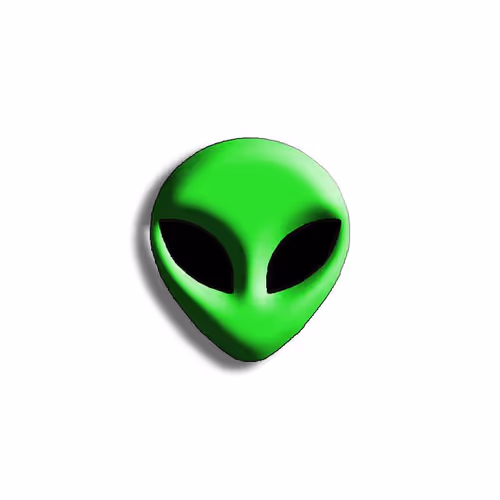 Item #76636509323936245672355629002901823765244948274556245716519712980692426031105 Media