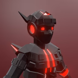 droid