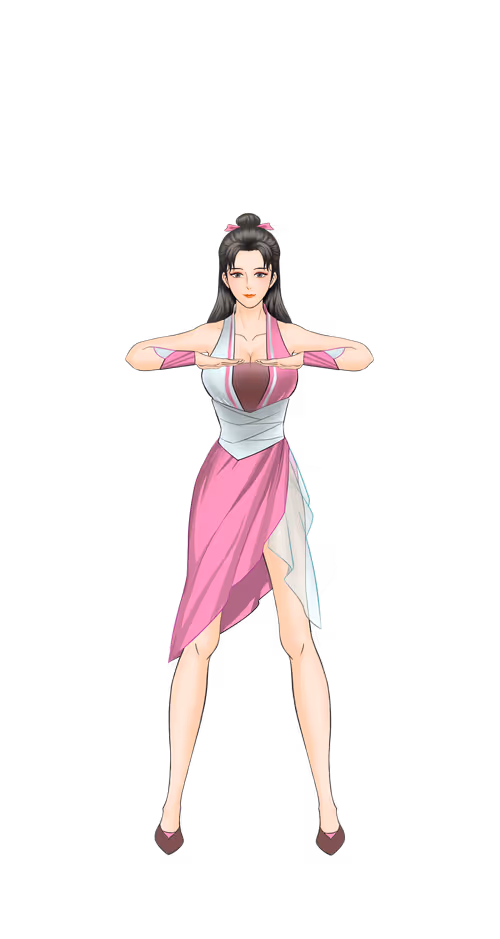 Item #16251637683920200422749179472364080835647517309439222490065657111311760228353 Media