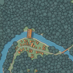 66605061937986866804893591229556059653721840055830385027196377190806660841473