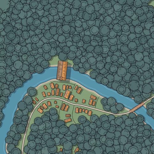 Item #66605061937986866804893591229556059653721840055830385027196377190806660841473 Media