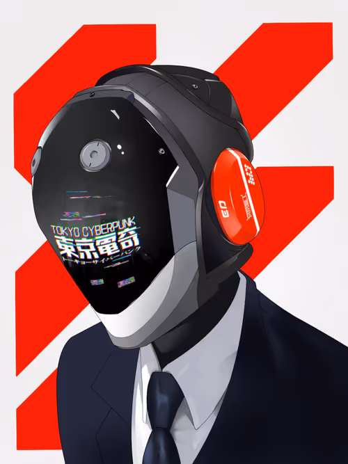 Item #77929411300911548602579223184347481465604416464327802926072169099850005086209 Media