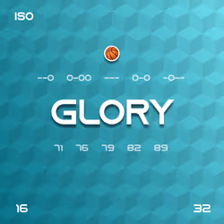 27358971622915299929560141035392929976299998336609007512477358362727672709121