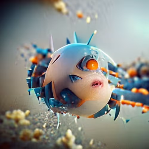 Item #54508763881157367673149213815667394689089748702813653543215535301871336947713 Media