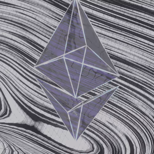 Ethereum