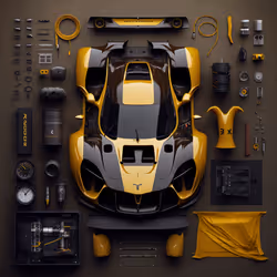 38964894528012085890047478258958526388741303869193177243966899732270125416449