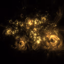 Internal Combustion