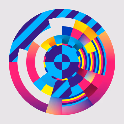 Item #69435883848978066682046896493697157085569558440968088263383822152648198455297 Media