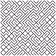 45169947504509353487186464283547734976439975543584067913719274462531035332609