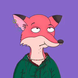 66406747123743156841746366950152533278033835913591691491127085457602317910017