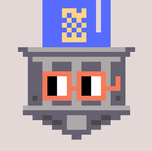 Item #113539896931960685988001975752020268391263118639663124511714323636708622467073 Media