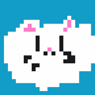 Item #107781071644900128205643453025480817031263877017755922065413612683849801662465 Media