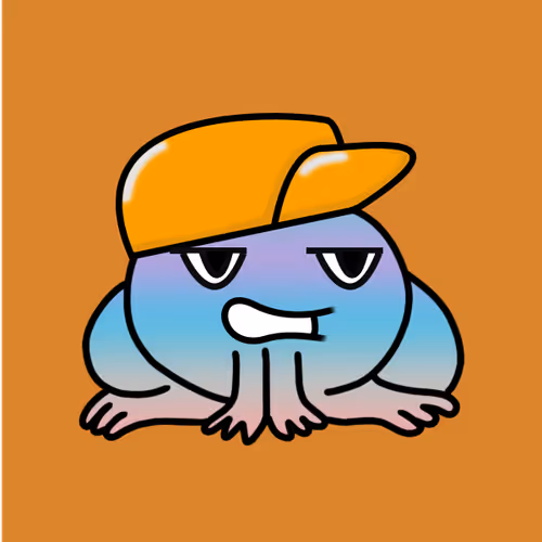 Item #45254265430000349483837811811139847534412107202843314390489383191450906263553 Media