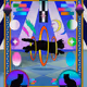 Distant Delusion