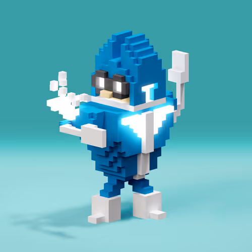 Item #5072643391386455242340143970883202083669609286544635567836441863385400737793 Media