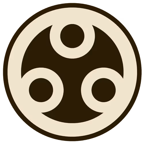 Item #43146523161913970775654449509921564474344972767913577800200540912650119282689 Media