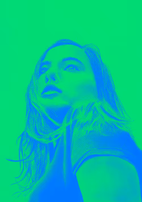 Item #78111463888918432221175713059515363757531289349921673425287704770403121496065 Media