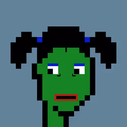 21268790442290787875200432708615294876834660846849782037929107840708911300609