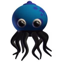 74897159549861964643456459151095158543386453038678965139265938661262900592641