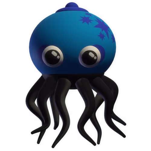 Item #74897159549861964643456459151095158543386453038678965139265938661262900592641 Media