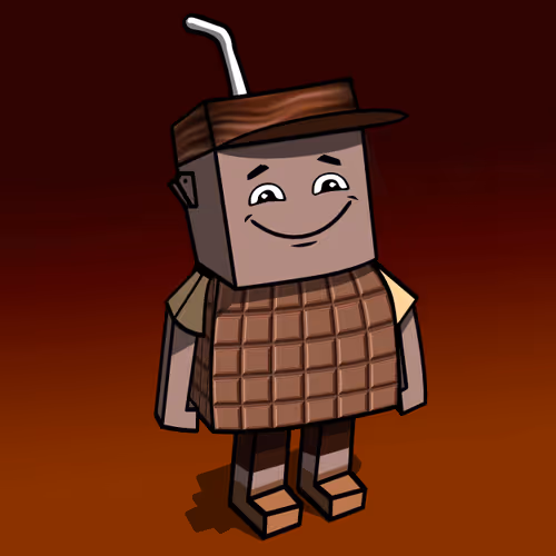 Item #32950900541074688019941179761660279688848553733738145877252428331020957253633 Media