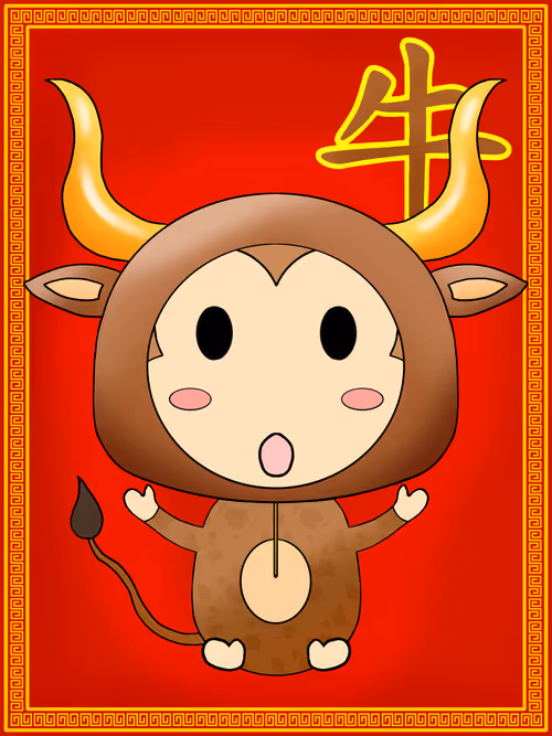 Item #53456953367506739138254253429331934124870715399432726743889085716555288805377 Media