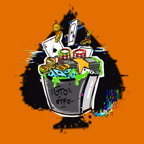 Item #23058488129890141059228521988594609357510409436309136626285101128766074126337 Media