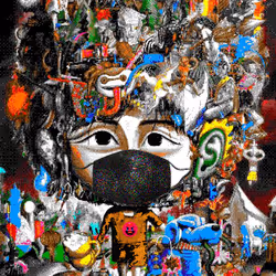 78777297946899693968267434907071782879984646924495298323936210225932084969473