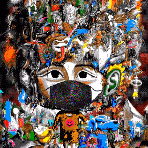 78777297946899693968267434907071782879984646924495298323936210225932084969473