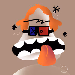 31770155060348051832794230650513515644619131739095147868283986463608138629121