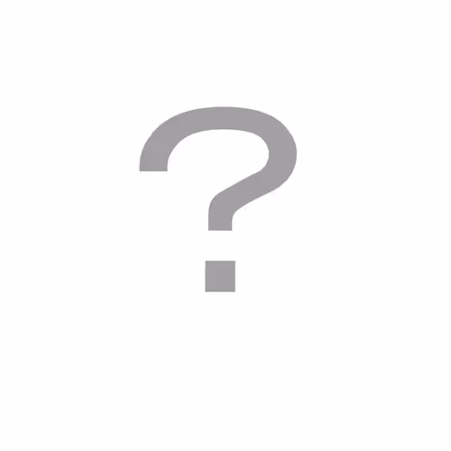 chanmaroru Collection - old V4