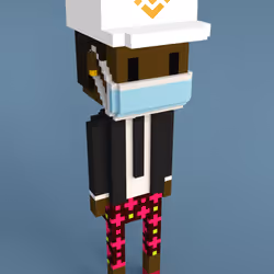 15745155036080216906225686985478121679316415217293615372084028895079740473345