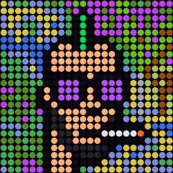 17847435936533025211211971439410780772847529718424771063471582725355541102593