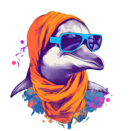 Item #9873489517961697654453533026959232882464857540613192915098041493738871586817 Media