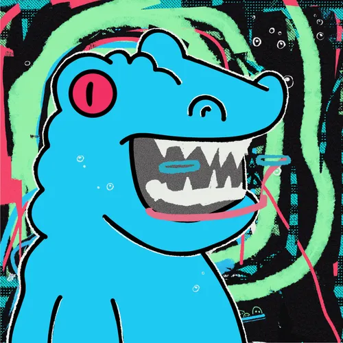 Item #42307653827417702702667208547070495353667496275151841487457498983777844592641 Media