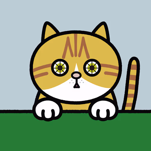 Item #78389354680032286078903425565151074791129644709899564671222609856964786651137 Media