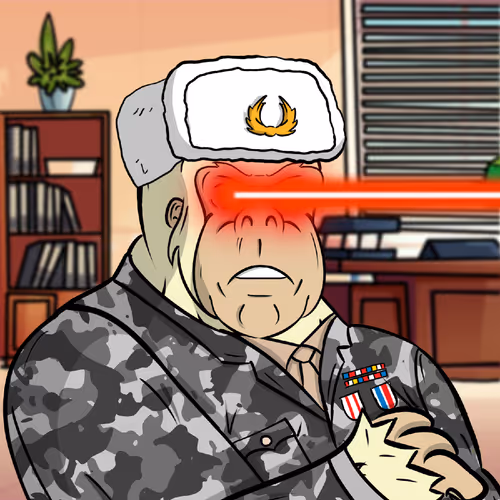 Item #32124677193582832024477818300728452124920303744233039599727377807661676363777 Media