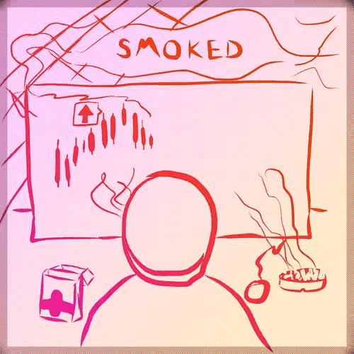 Item #104071931185769064295004958337318519737419374663832191078358221615661936803841 Media