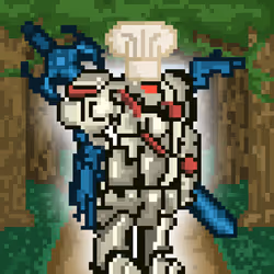 16066111112708820709389136108783125406221279091747225036755901027547348993