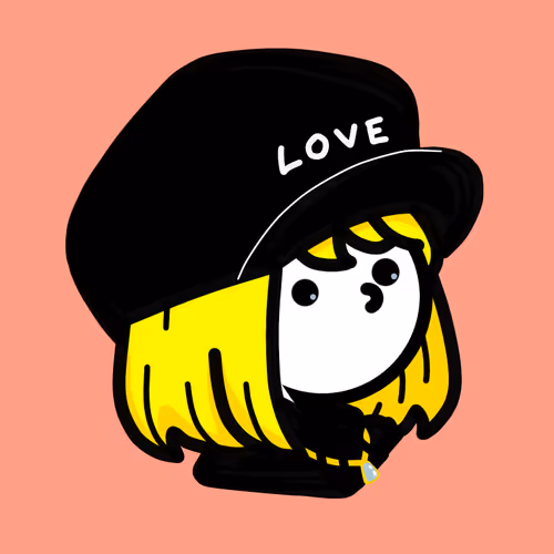 Item #85867878927151467499846925072747665141426589046755592699775739431995064713217 Media